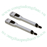 Motor Cánh Tay Đòn FAAC - 300kg