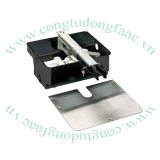 Motor Âm Sàn Roller 500kg