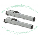 Motor Cánh Tay Đòn FAAC - 300kg