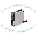 Cảm Biến An Toàn