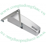 Cửa Mở Tự Động 2 Cánh 92 - 367Kg FAAC