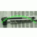 Motor Cánh Tay Đòn G - BAT Tải Trọng 280kg/ 1 Cánh